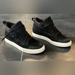 5.11 Tactical Norris Sneaker - mid height - US Men Size 11